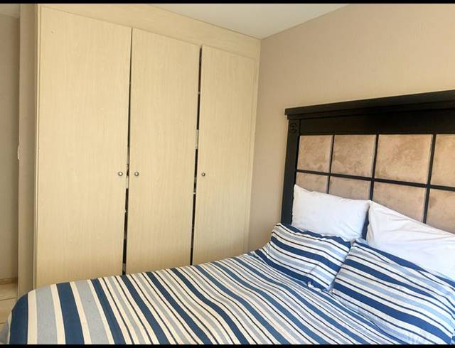 2 BEDROOM APARTMENT FOR SALE IN KLIPPOORTJIE